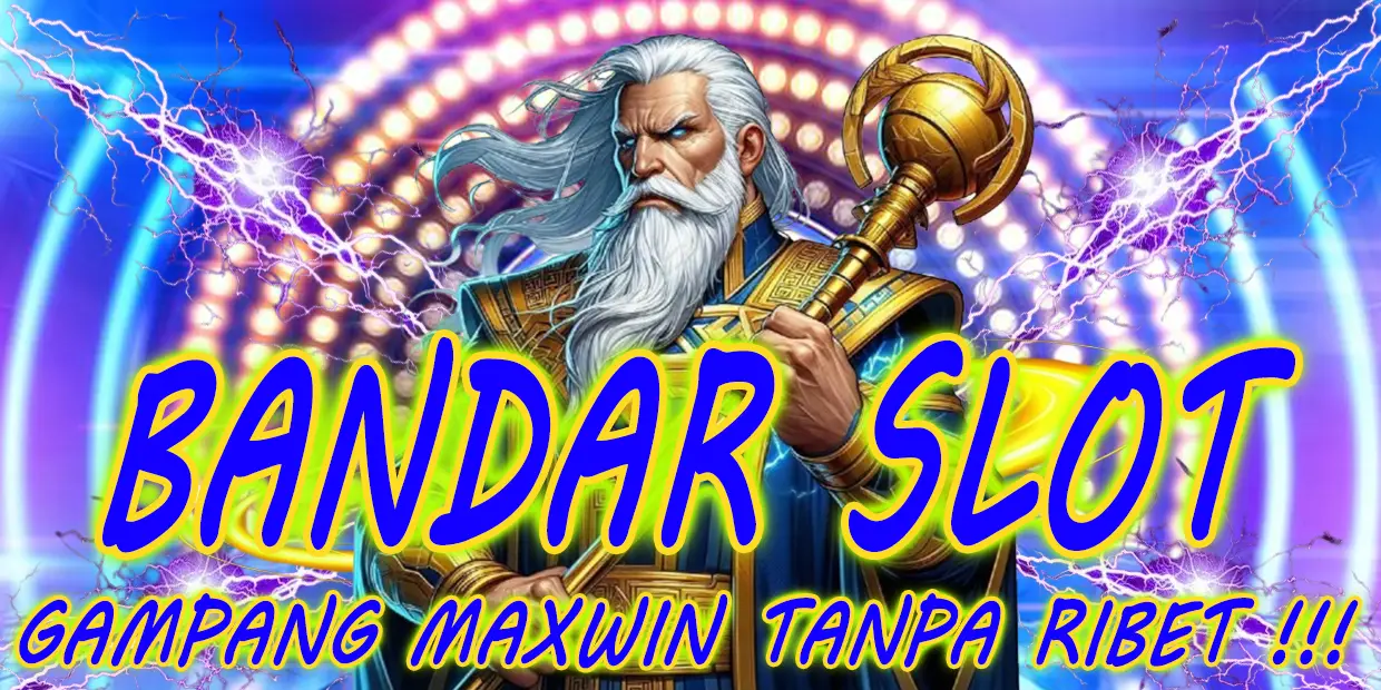 Banner psgtoto.net